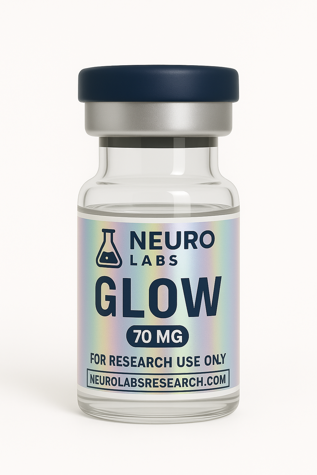 GLOW (70MG)