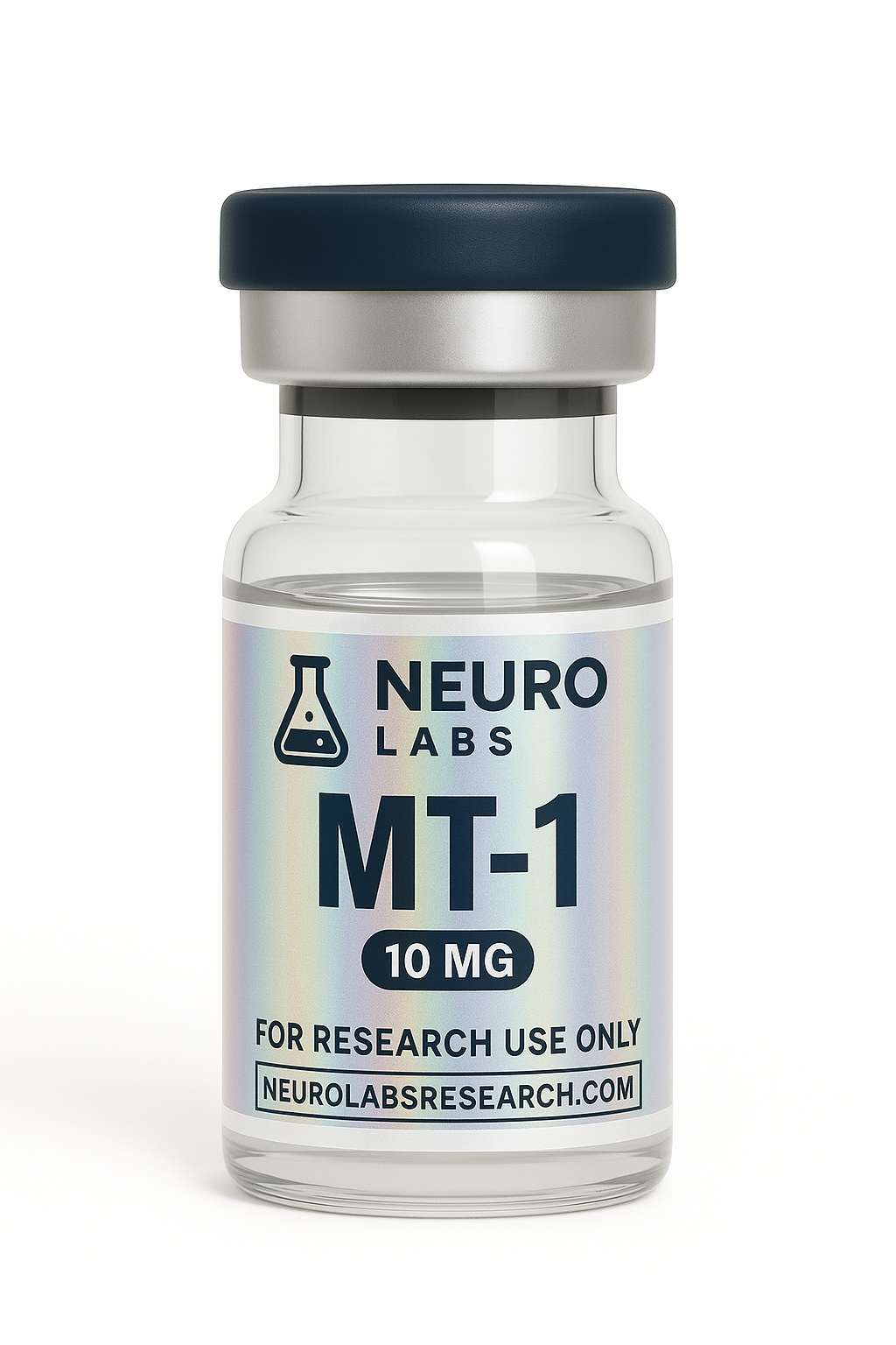 MT-1 (10MG)