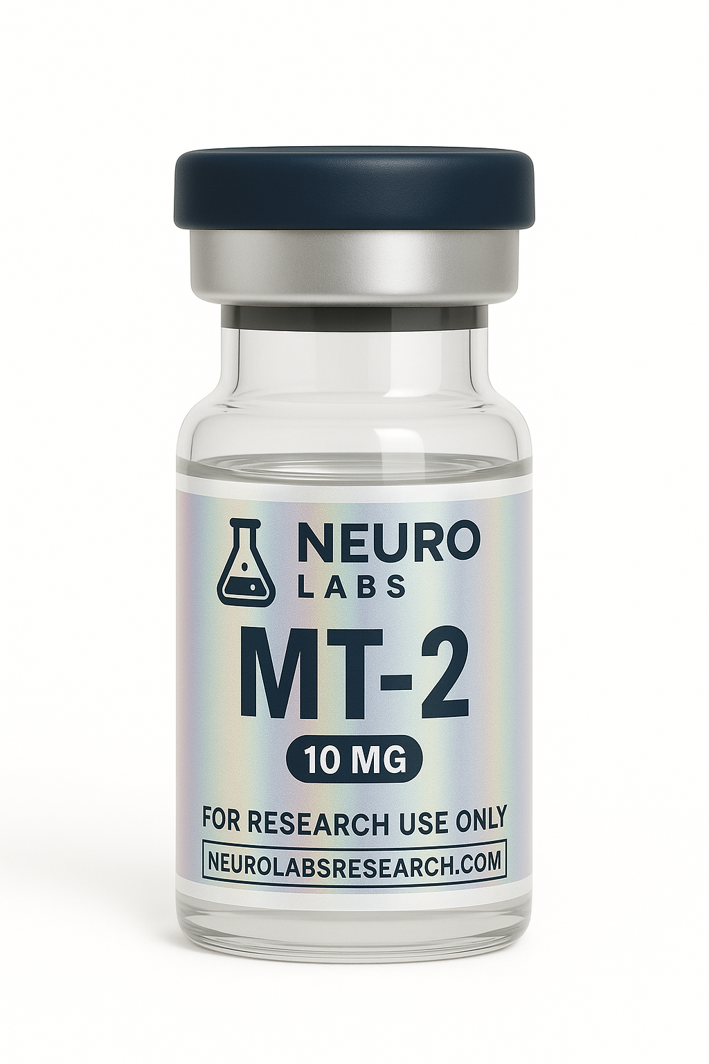 MT-2 (10mg)