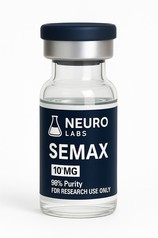 Semax (11MG)