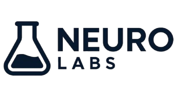 NeuroLabs.store