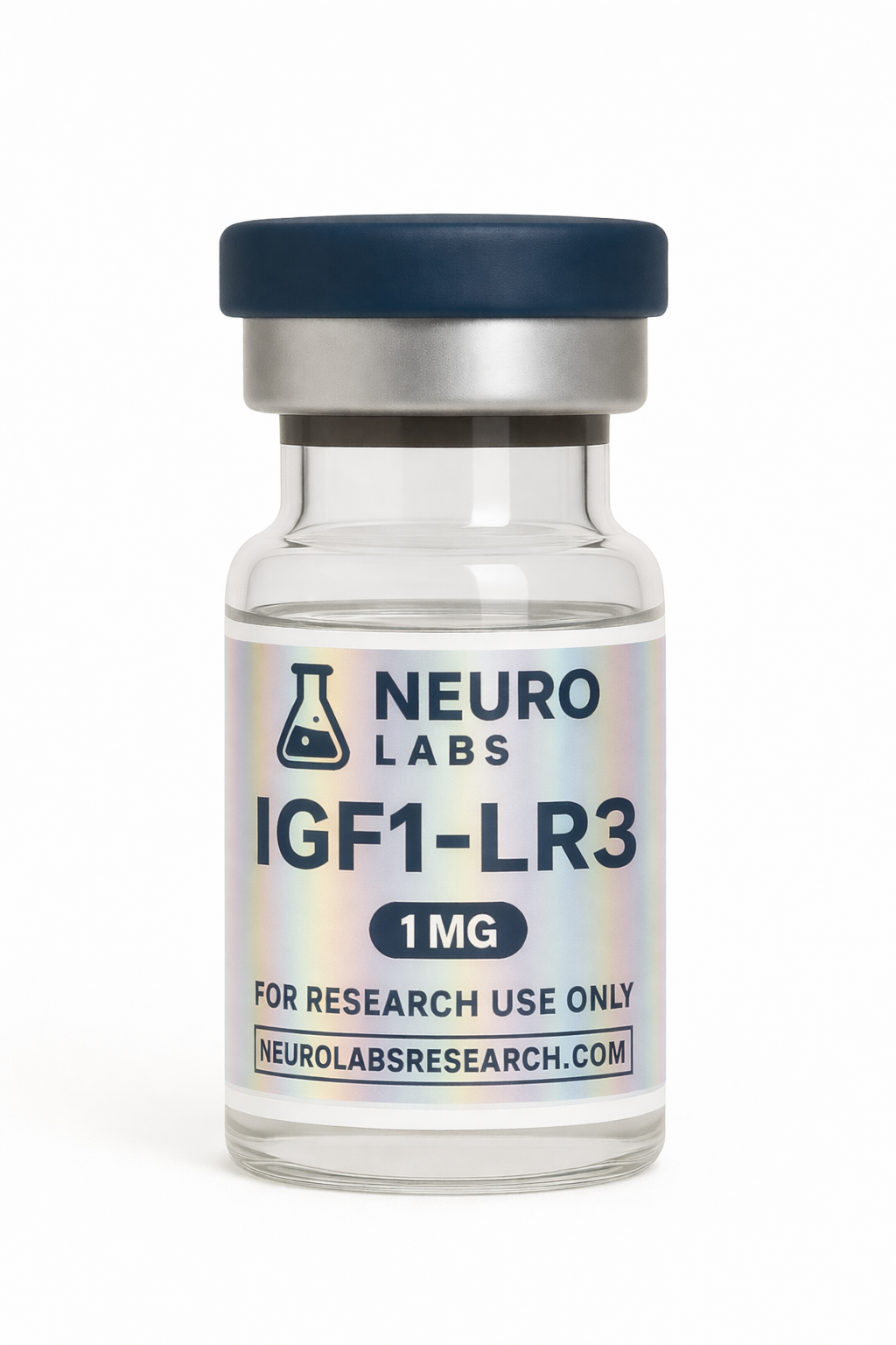 IGF1-LR3 (1MG)