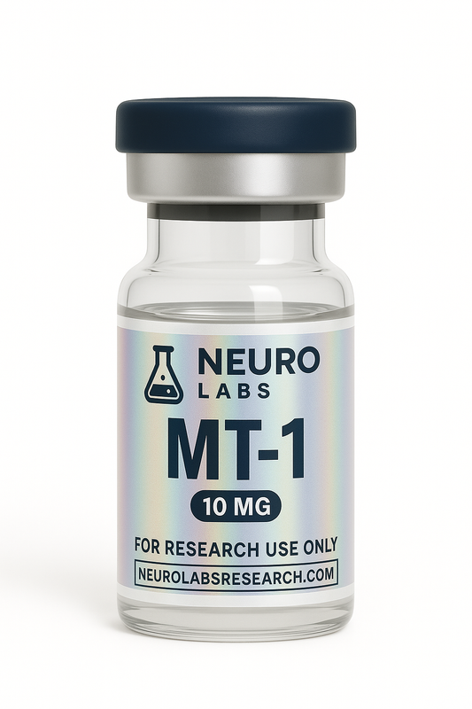 MT-1 (10MG)