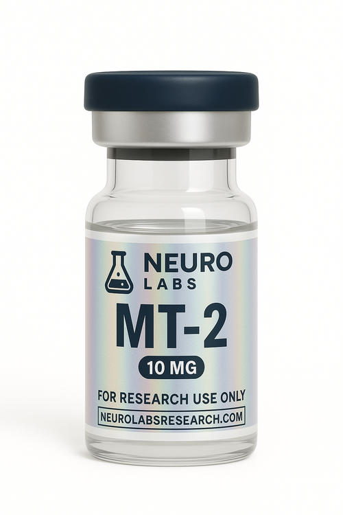 MT-2 (10mg)