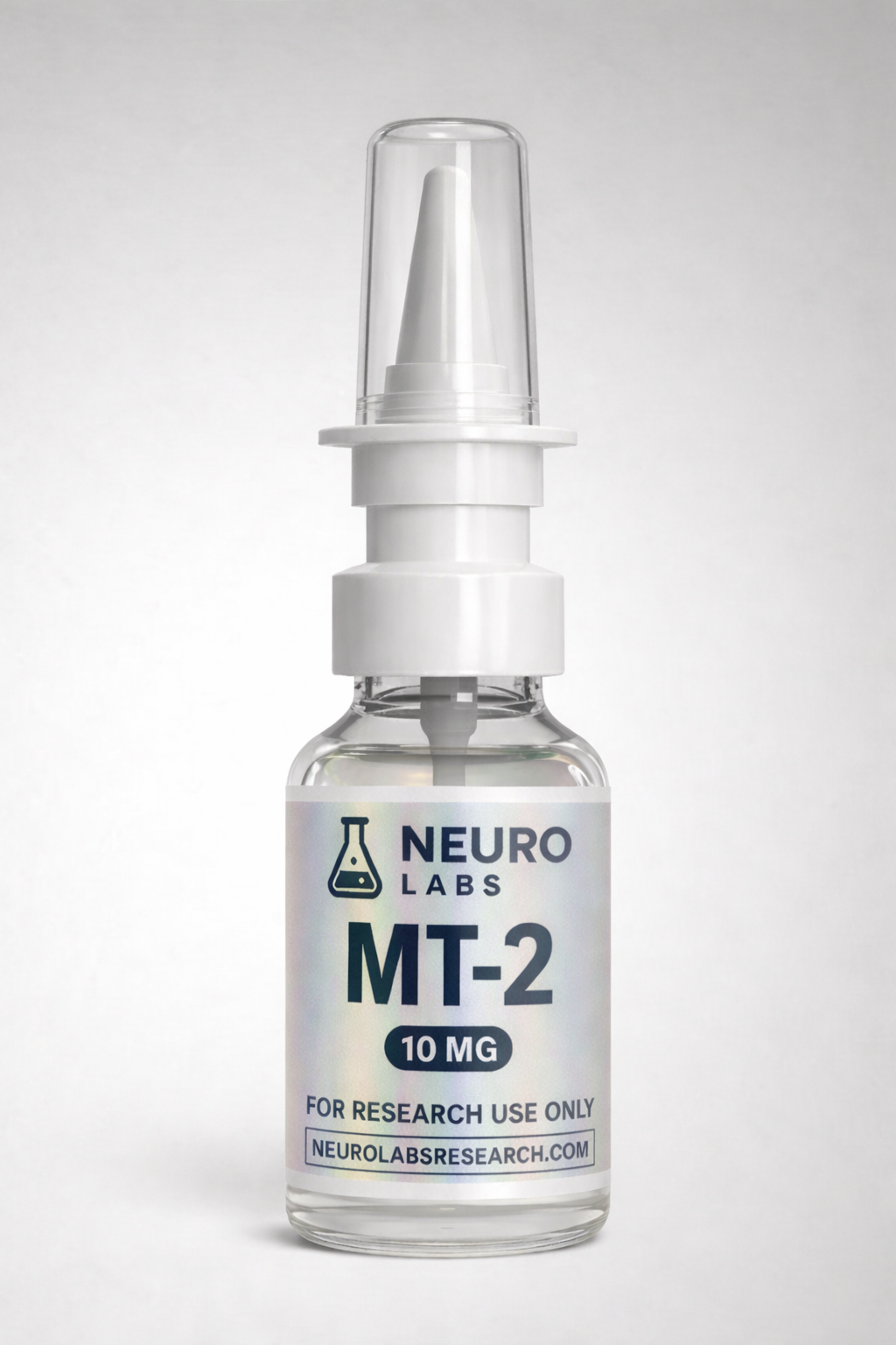 MT-2 SPRAY
