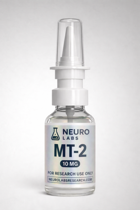 MT-2 SPRAY