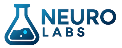NeuroLabs.store