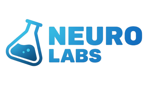 NeuroLabs.store