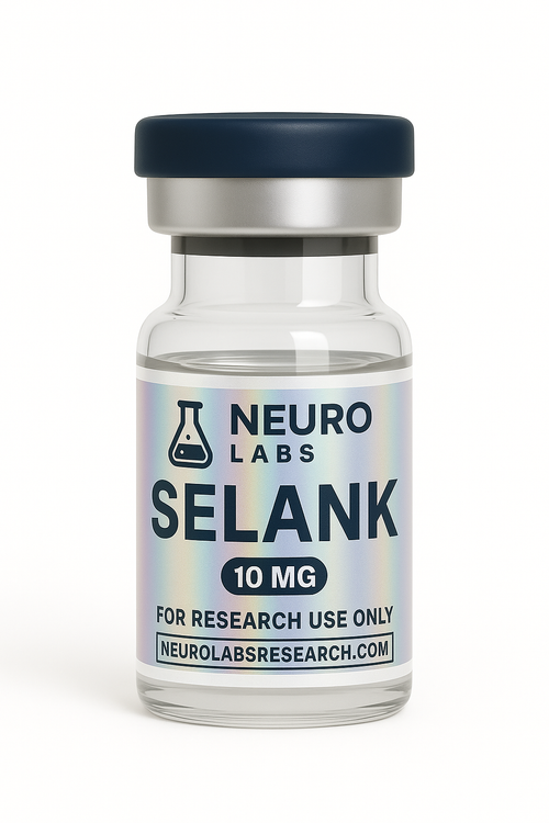 SELANK (10MG)